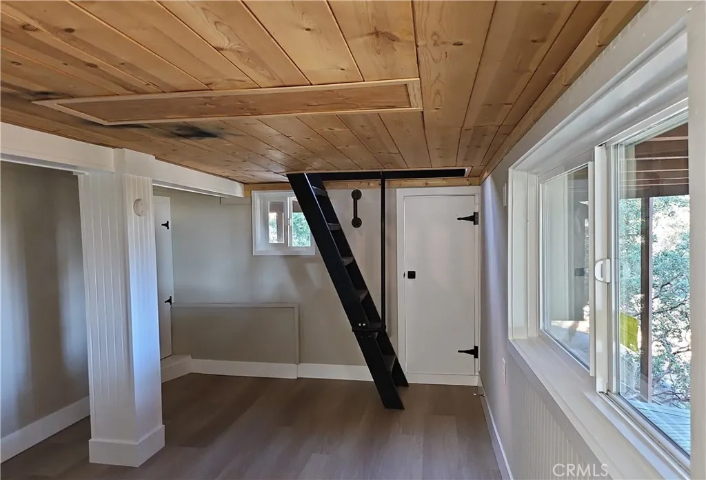 53150 Mountain View, Idyllwild, California 92549 home-pic-24