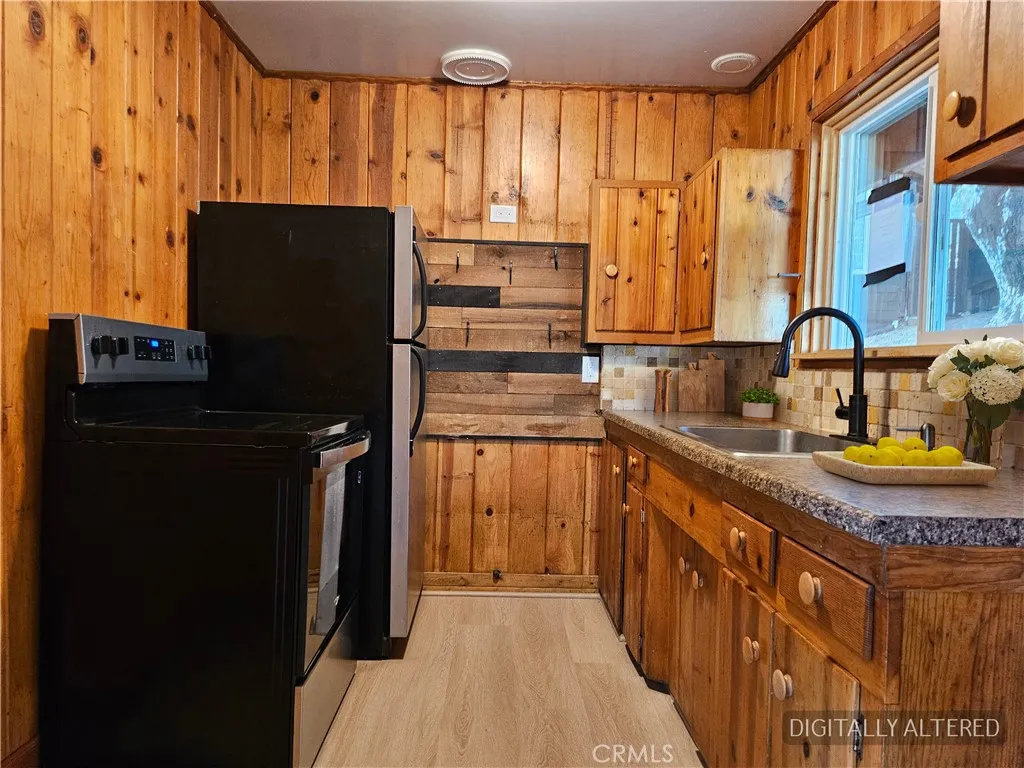 53150 Mountain View, Idyllwild, California 92549 home-pic-18