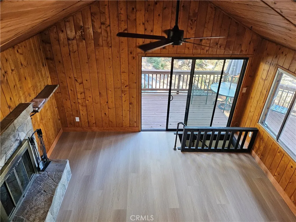 53150 Mountain View, Idyllwild, California 92549 home-pic-12