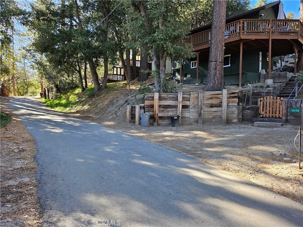 53150 Mountain View, Idyllwild, California 92549 home-pic-3