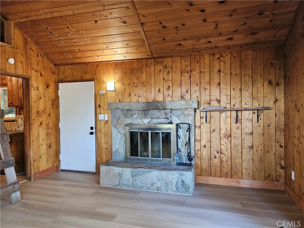 53150 Mountain View, Idyllwild, California 92549 home-pic-13