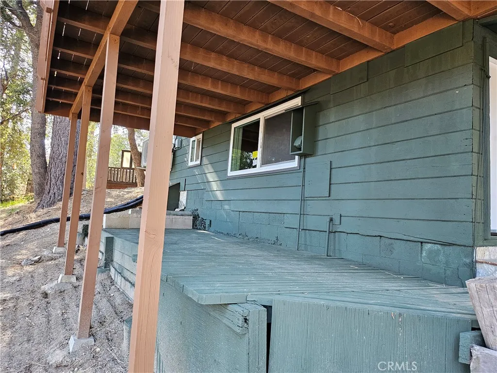 53150 Mountain View, Idyllwild, California 92549 home-pic-6