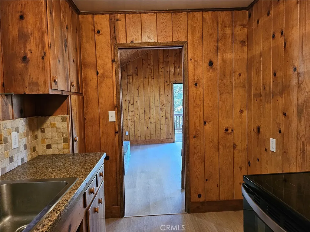 53150 Mountain View, Idyllwild, California 92549 home-pic-19