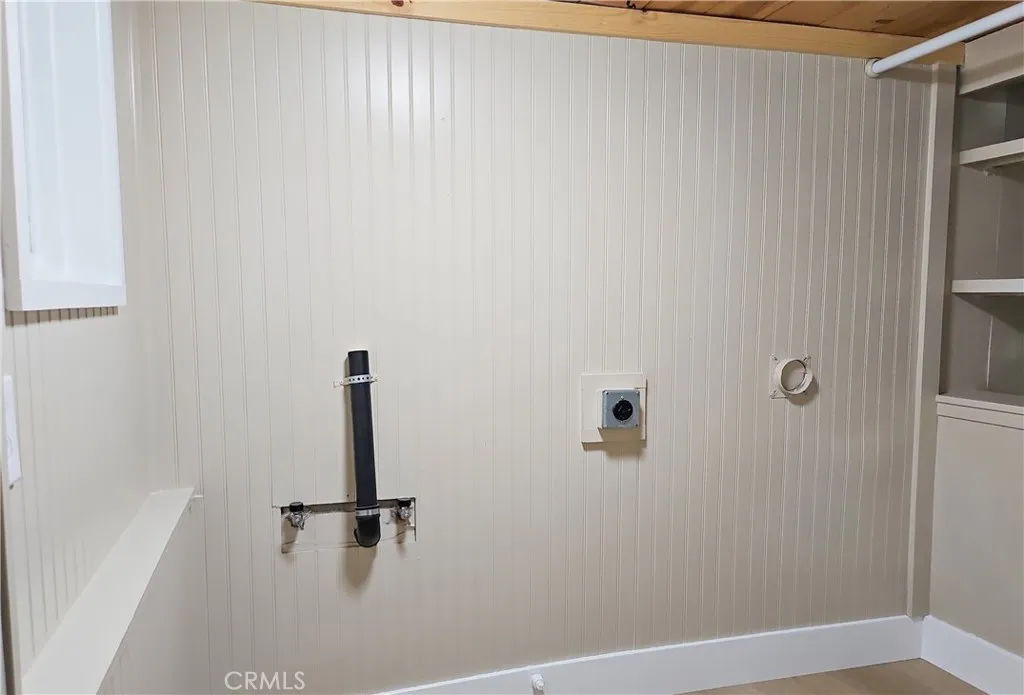 53150 Mountain View, Idyllwild, California 92549 home-pic-26