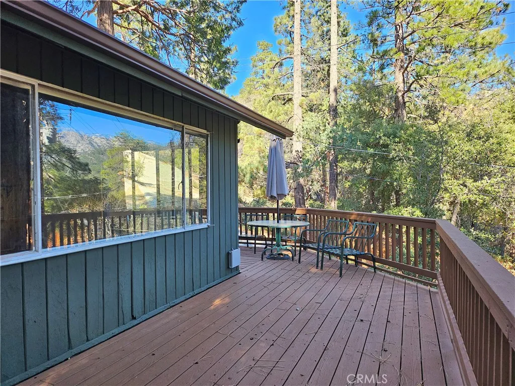 53150 Mountain View, Idyllwild, California 92549 home-pic-8