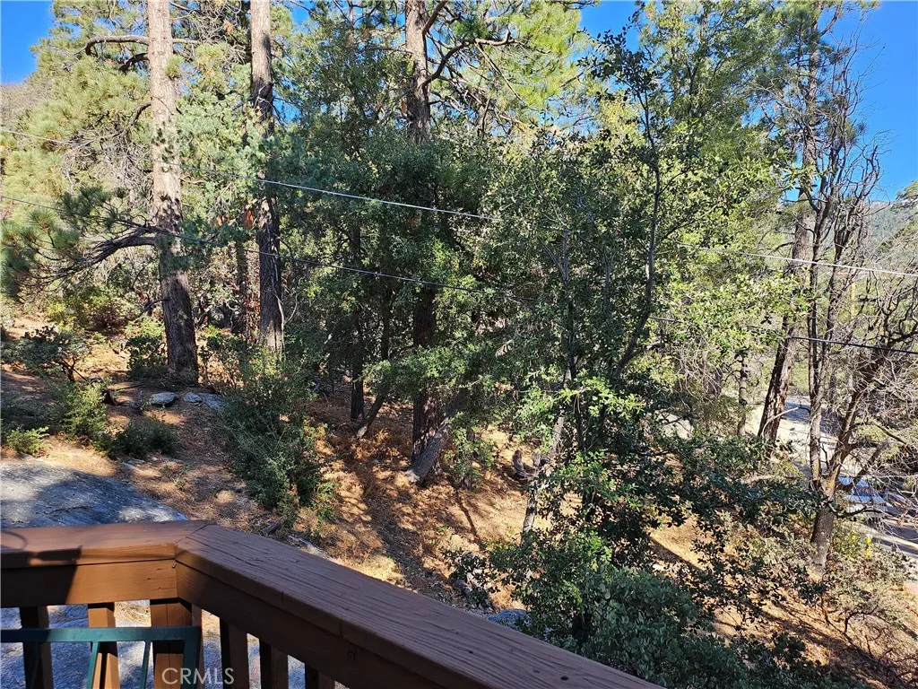 53150 Mountain View, Idyllwild, California 92549 home-pic-10
