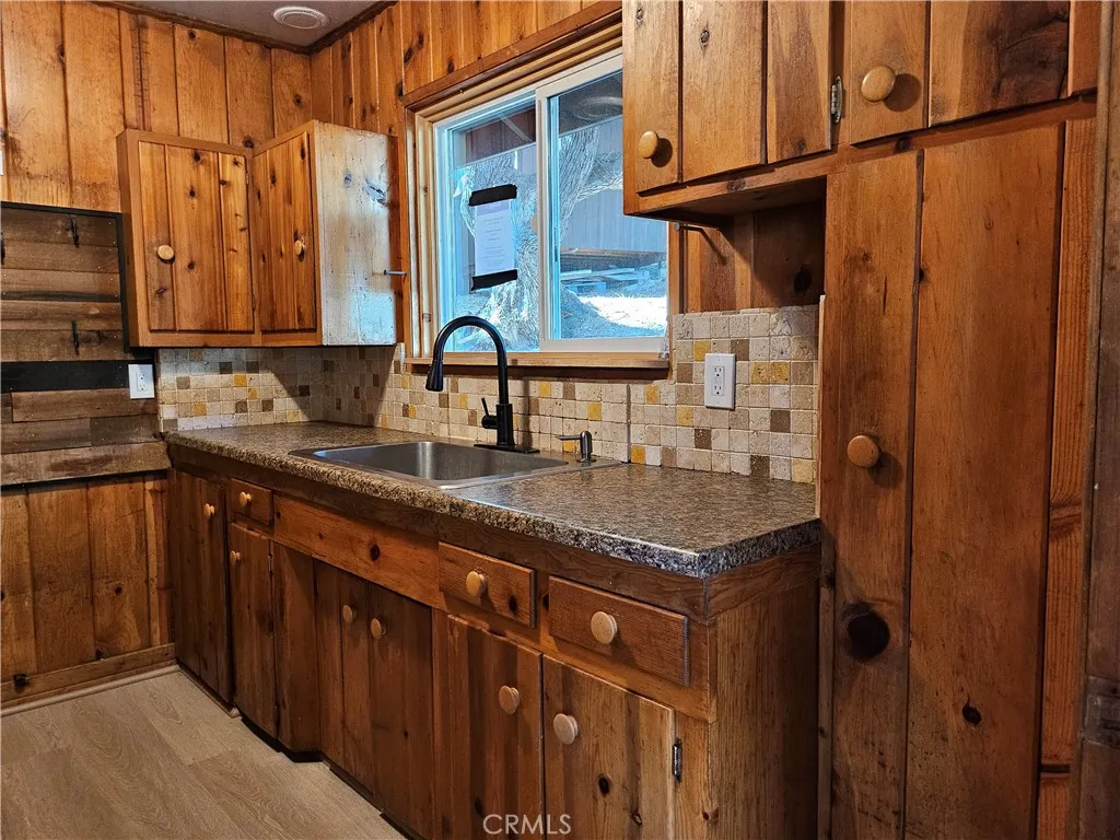 53150 Mountain View, Idyllwild, California 92549 home-pic-17