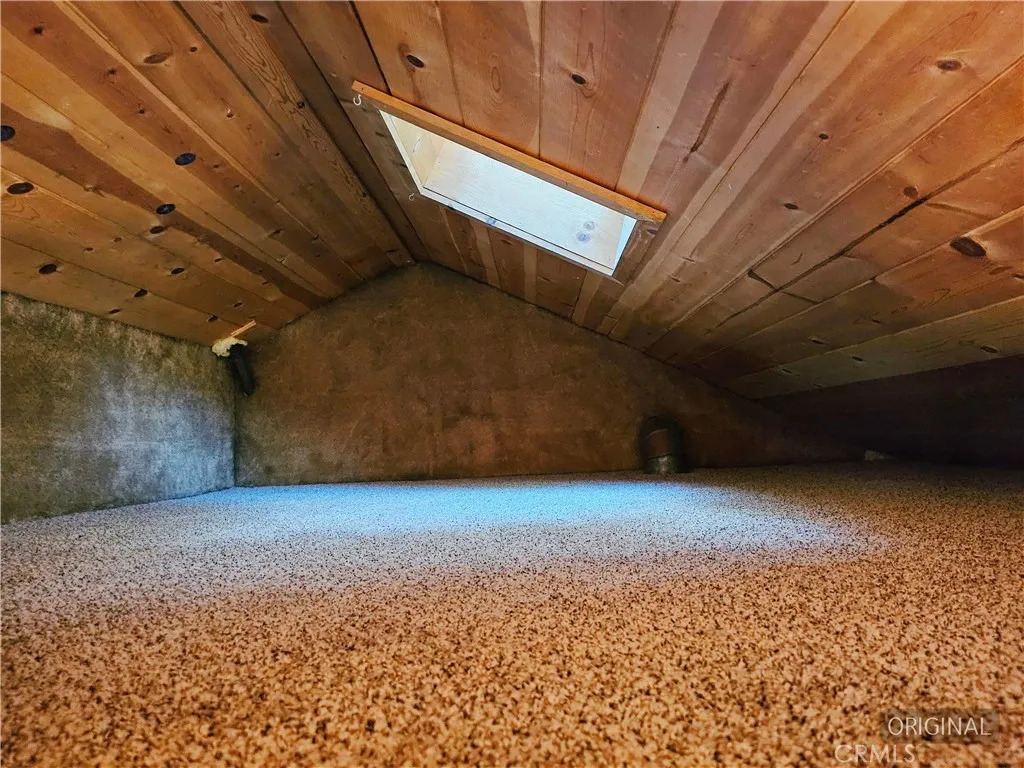 53150 Mountain View, Idyllwild, California 92549 home-pic-21