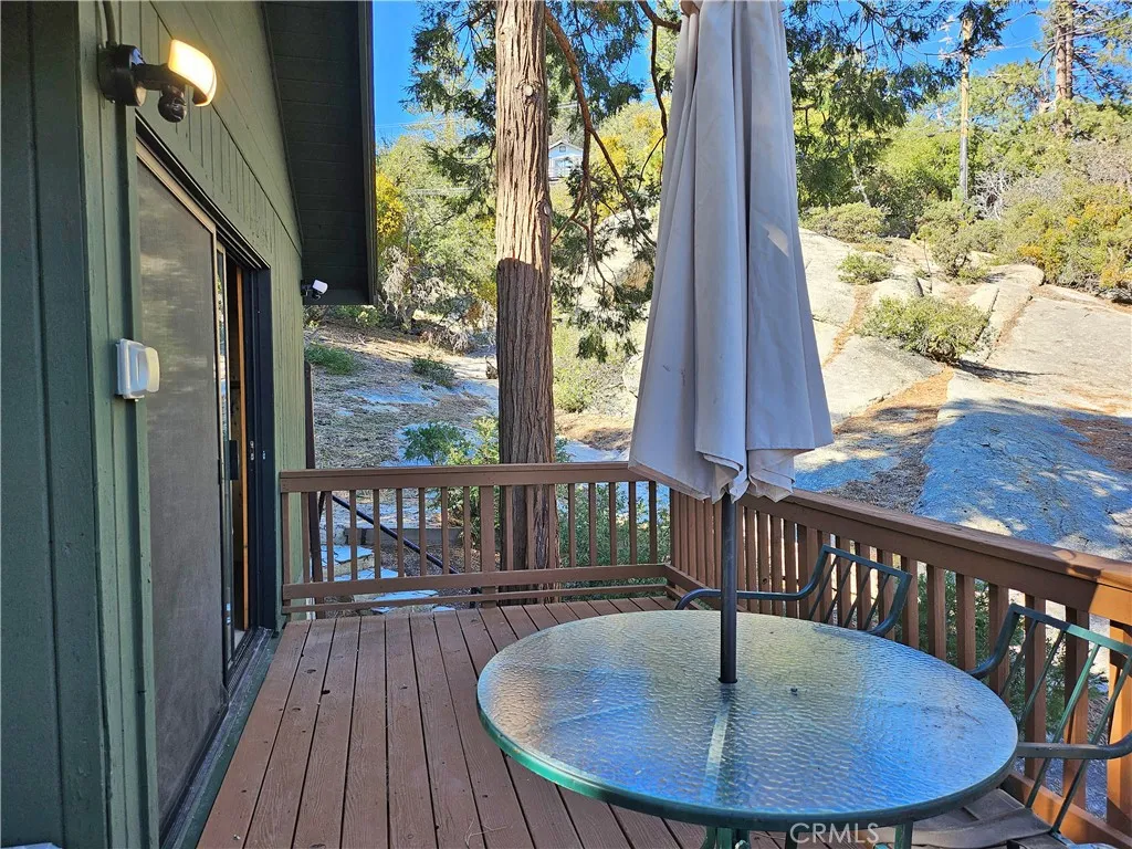 53150 Mountain View, Idyllwild, California 92549 home-pic-9