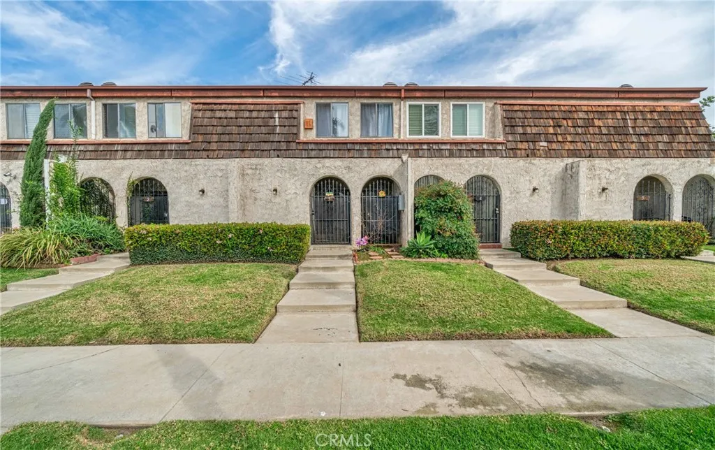 1716 S 2nd, Alhambra, California 91801 home-pic-7