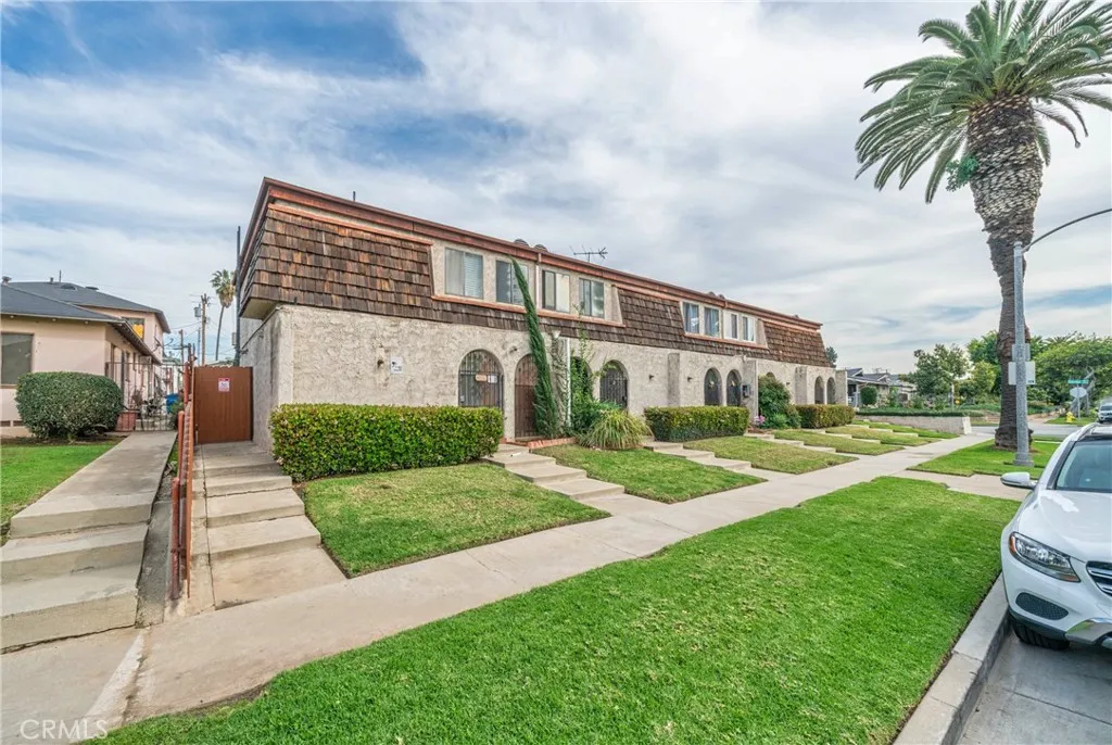 1716 S 2nd, Alhambra, California 91801 home-pic-5