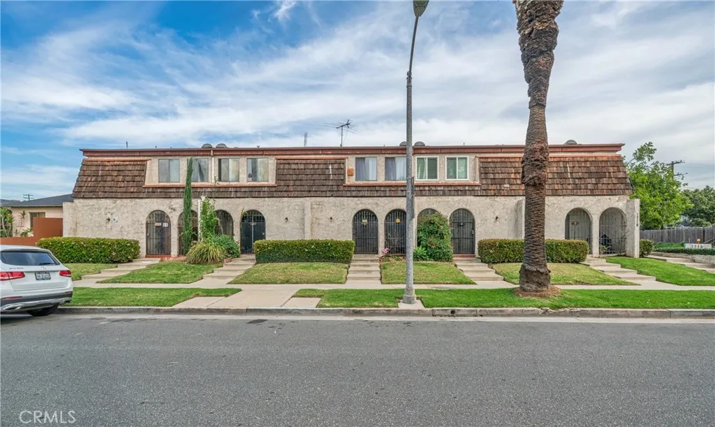 1716 S 2nd, Alhambra, California 91801 home-pic-1