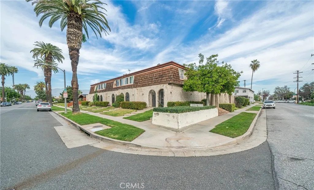 1716 S 2nd, Alhambra, California 91801 home-pic-10