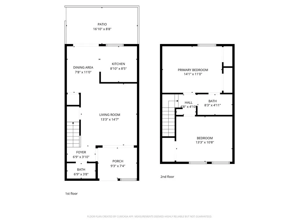 1716 S 2nd, Alhambra, California 91801 home-pic-4