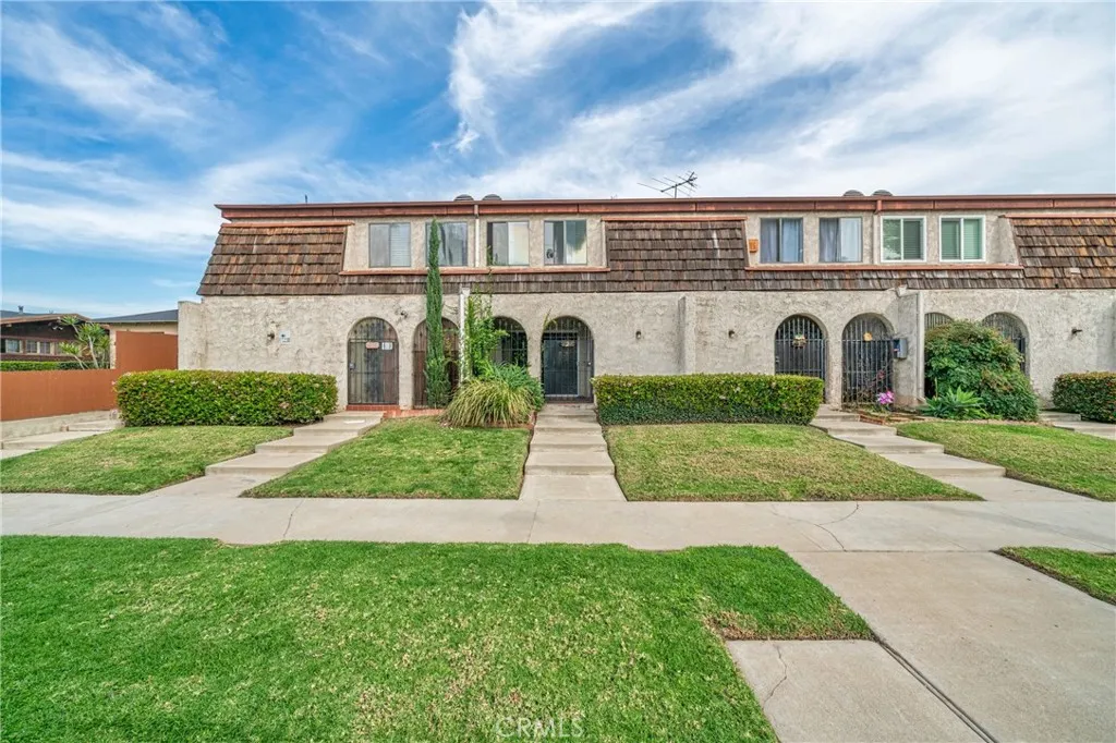 1716 S 2nd, Alhambra, California 91801 home-pic-6