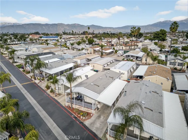 Property Overview
