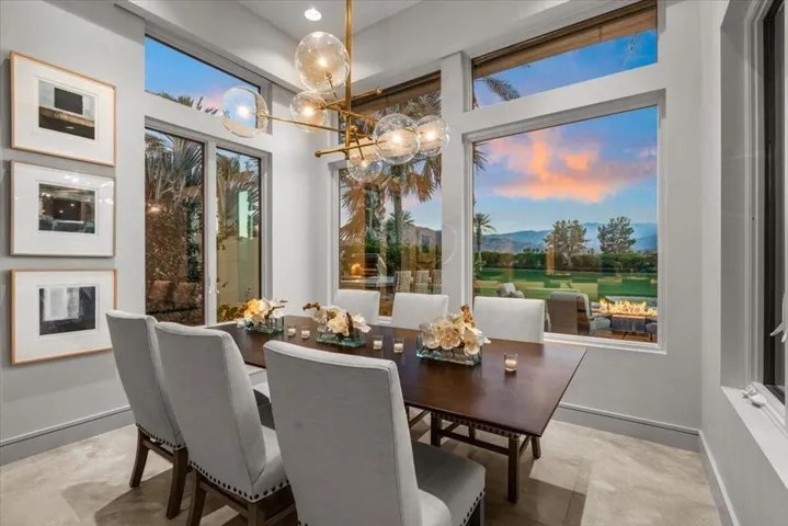 081-75691 Via Cortona II -43