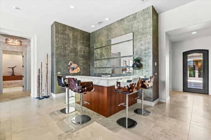 009-75691 Via Cortona-35