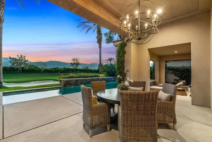 089-75691 Via Cortona II -46