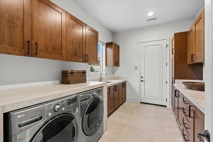 038-75691 Via Cortona-1