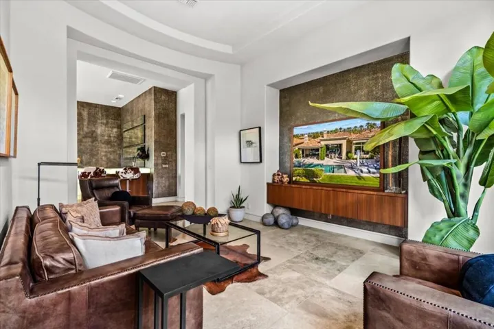 011-75691 Via Cortona-33