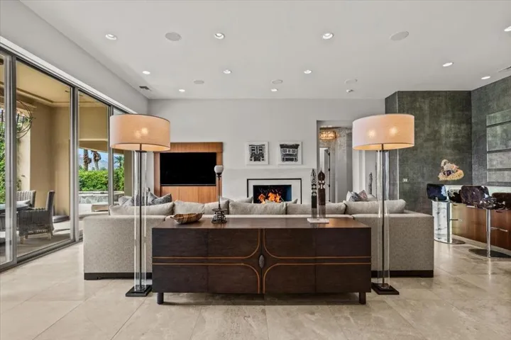 008-75691 Via Cortona II -11