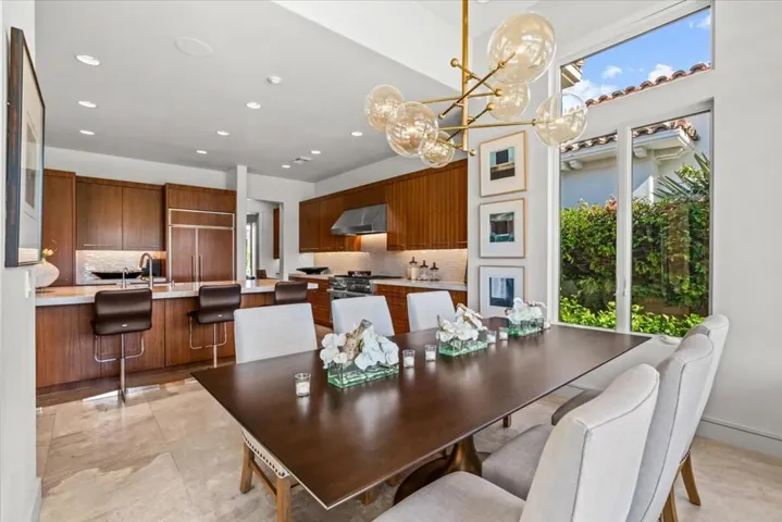 019-75691 Via Cortona-45