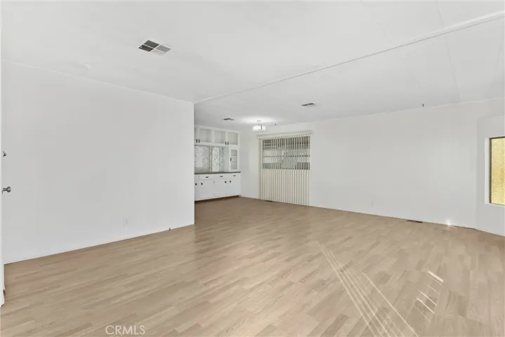 Original Image 1