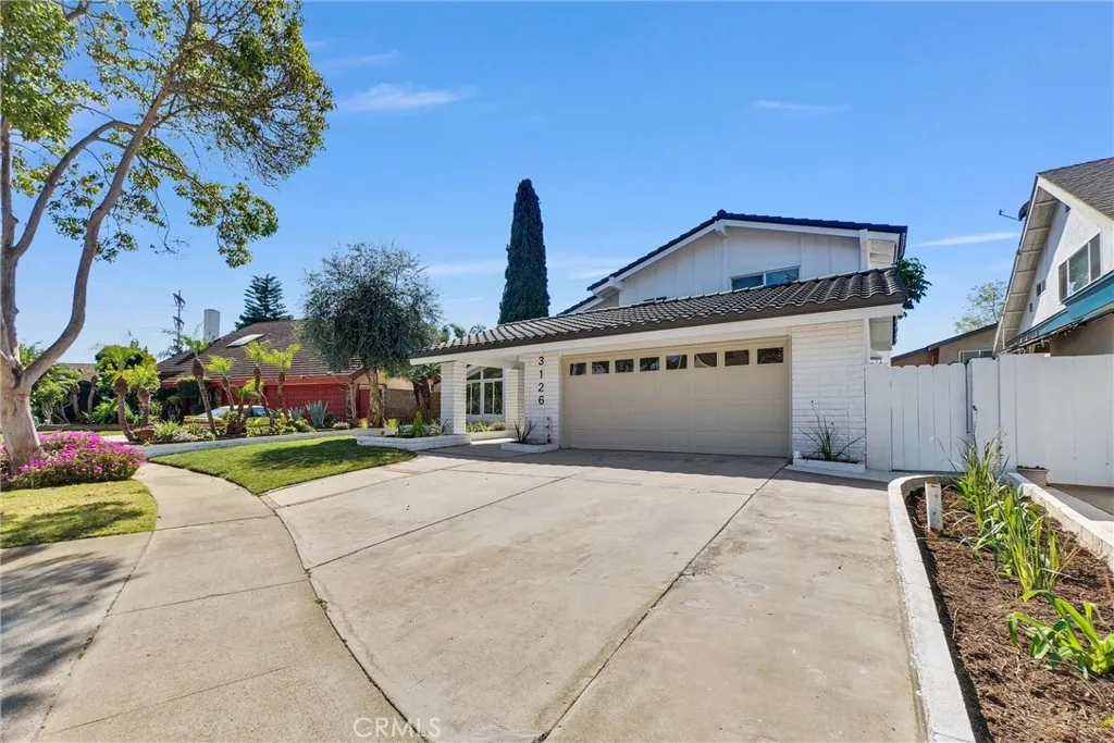 3126 S Rita Way, Santa Ana, California 92704 home-pic-7