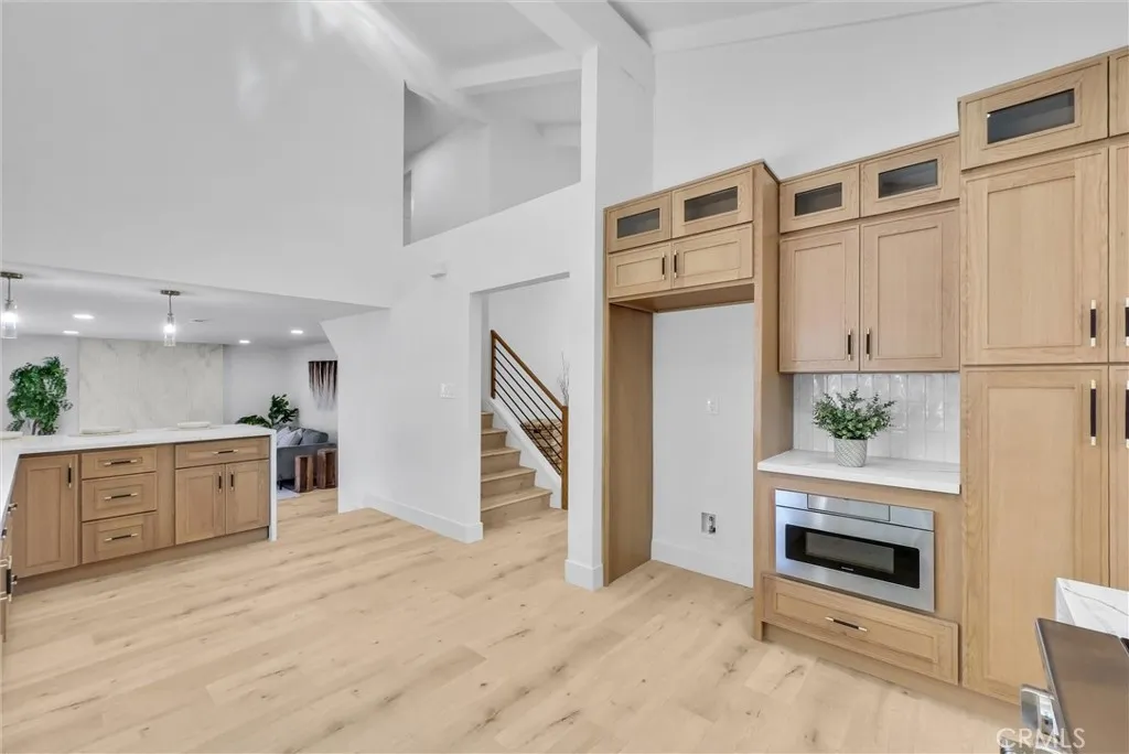 3126 S Rita Way, Santa Ana, California 92704 home-pic-20