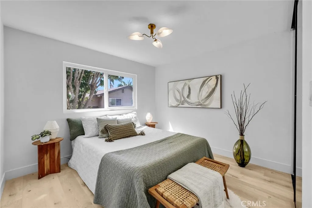 3126 S Rita Way, Santa Ana, California 92704 home-pic-36