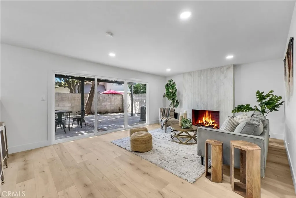 3126 S Rita Way, Santa Ana, California 92704 home-pic-3