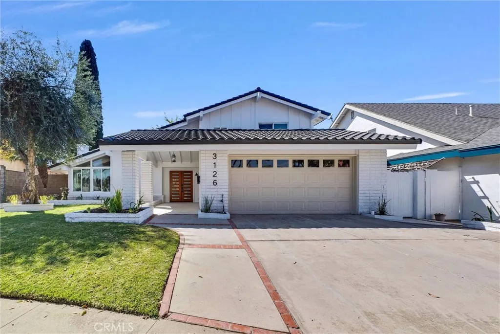 3126 S Rita Way, Santa Ana, California 92704 home-pic-9