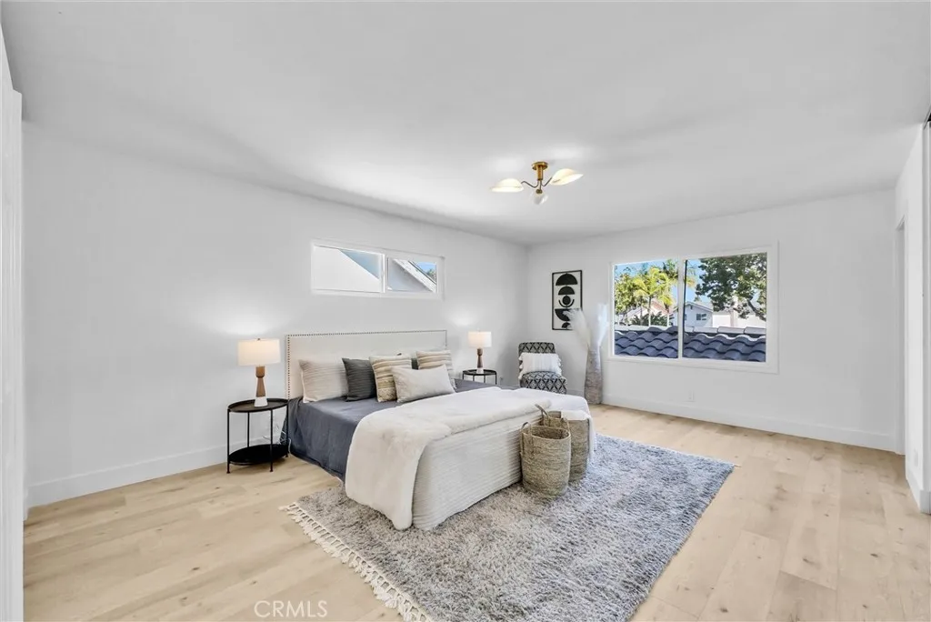 3126 S Rita Way, Santa Ana, California 92704 home-pic-33