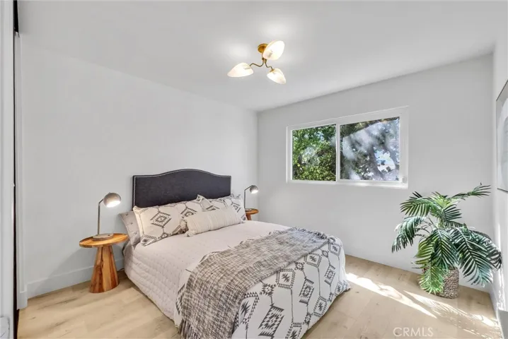 3126 S Rita Way, Santa Ana, California 92704