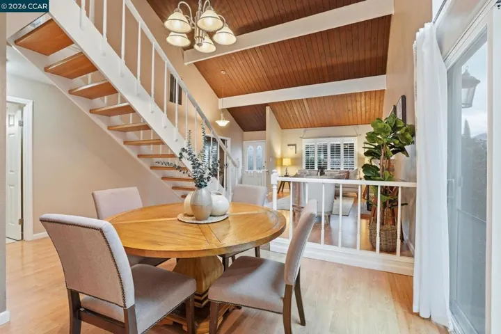 5454 5454 Anselmo Ct, Concord, California 94521