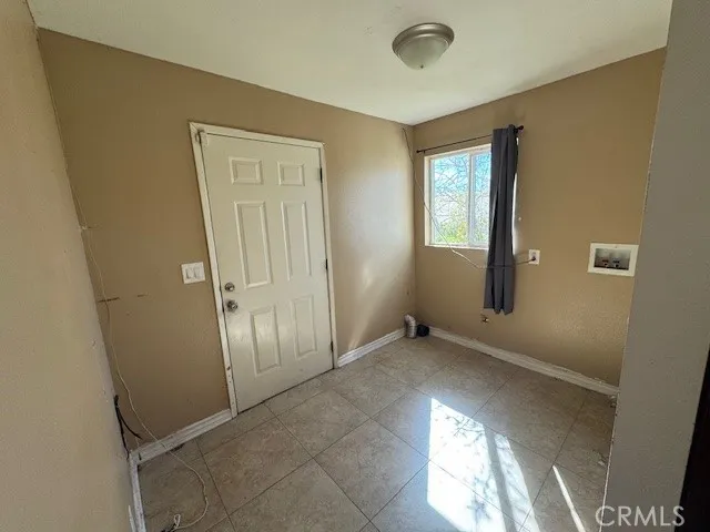 12763 4th Street, Yucaipa, California 92399 home-pic-18