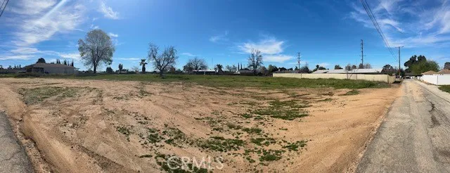 12763 4th Street, Yucaipa, California 92399 home-pic-3