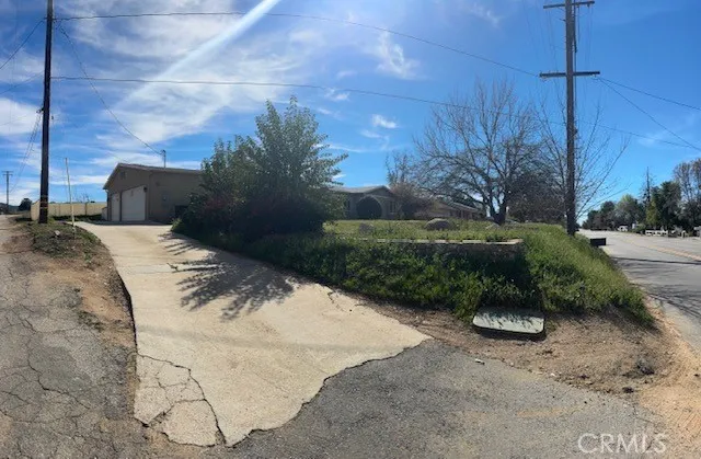 12763 4th Street, Yucaipa, California 92399 home-pic-7