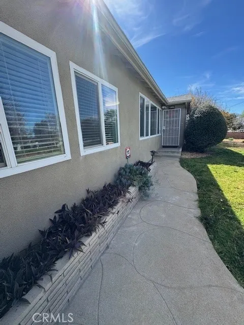 12763 4th Street, Yucaipa, California 92399 home-pic-11