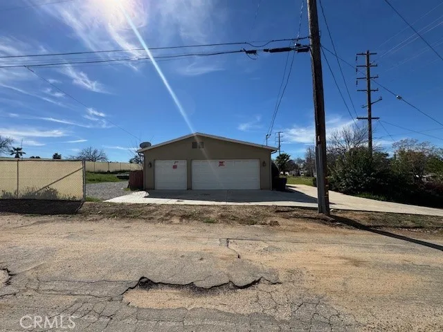 12763 4th Street, Yucaipa, California 92399 home-pic-19