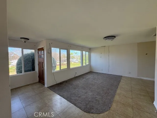 12763 4th Street, Yucaipa, California 92399 home-pic-12