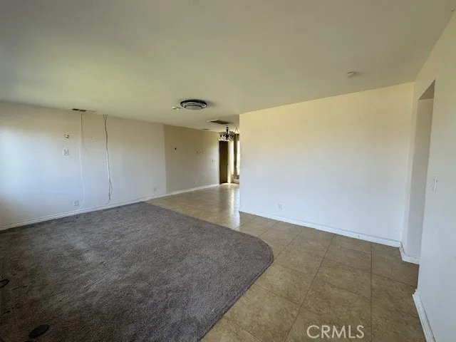 12763 4th Street, Yucaipa, California 92399 home-pic-13