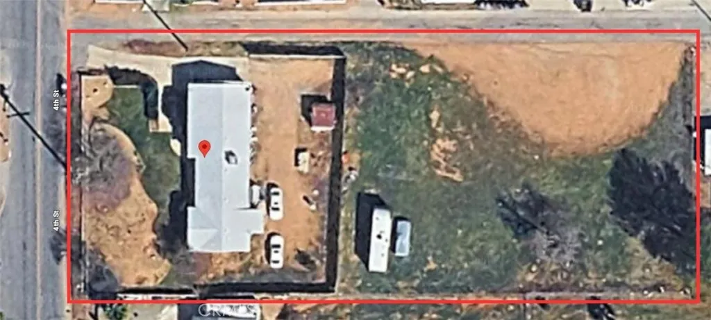 12763 4th Street, Yucaipa, California 92399 home-pic-1
