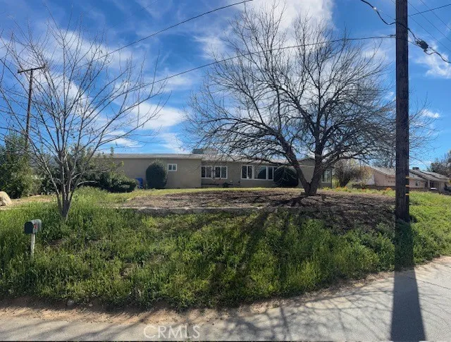 12763 4th Street, Yucaipa, California 92399 home-pic-6