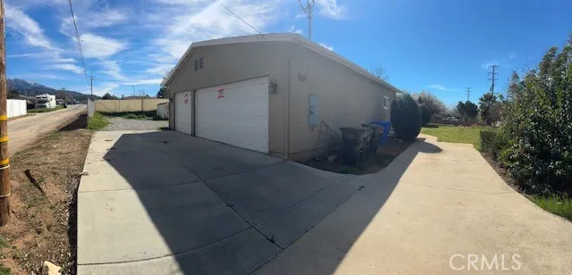 12763 4th Street, Yucaipa, California 92399 home-pic-8