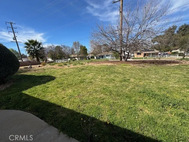 12763 4th Street, Yucaipa, California 92399 home-pic-9