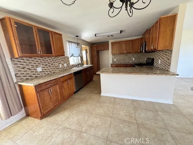12763 4th Street, Yucaipa, California 92399 home-pic-15