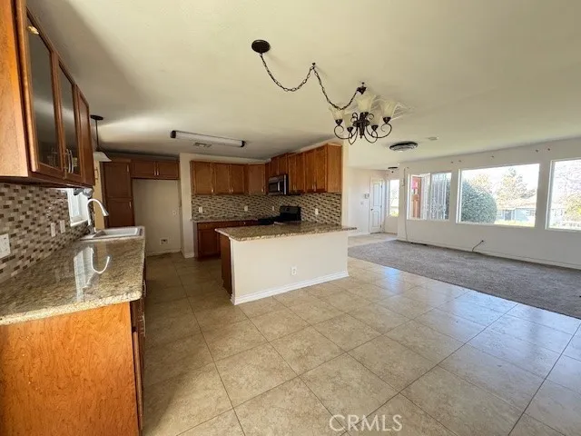 12763 4th Street, Yucaipa, California 92399 home-pic-14