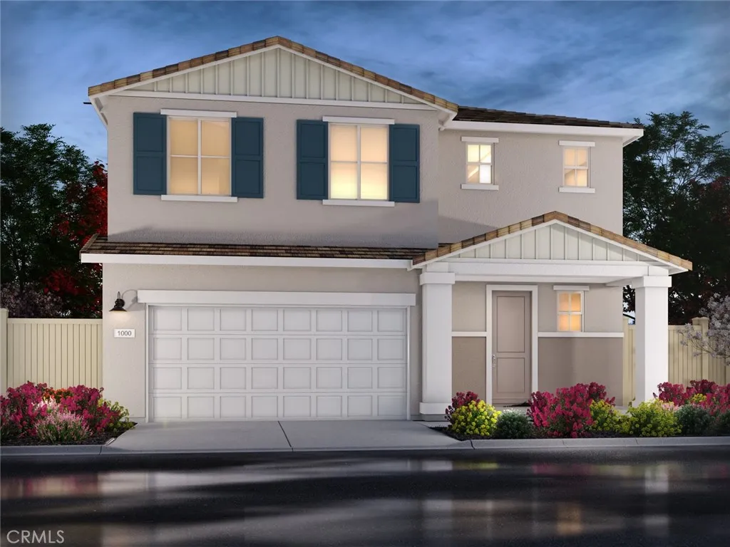 2063 Tangelo Lane, Redlands, California 92374 home-pic-1